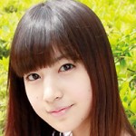 究極美少女の時間/夏目雅子　単品ダウンロードただいまより配信開始!!