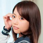 本日より高画質HD 美少女図鑑 亜紀乃ゆいが配信スタートです！