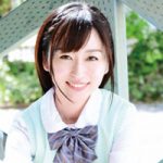 本日より美倉夏菜/清純クロニクルが配信スタートです！