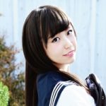 本日より恋糸ラプソディ 藤本彩美が配信スタートです！