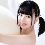 本日より高画質 3MB 長友麻里奈 清純ポルノが配信スタートです！