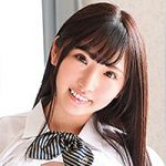 本日より高画質3MB 恋のハレンチ 秋吉美恵が配信スタートです！