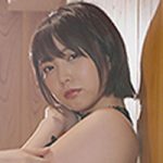 本日より裸美人 戸田真琴2 完全版が配信スタートです！