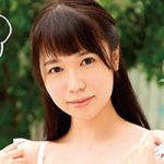 本日より高画質3MB 恋のハレンチ 和田真紀が配信スタートです！