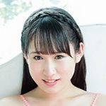 本日より高画質HD 美少女のおぱんつ 朝倉柚乃が配信スタートです！