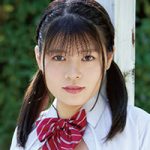 本日より素美少女 岩田にきが配信スタートです！