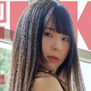 本日より高画質HD 月刊FUKA4月号 ～風恋香 新学期 前編 星野風香が配信スタートです！