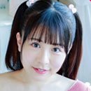 本日より高画質HD 新＊美少女のアナル 川名美瑠が配信スタートです！