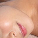 本日より高画質HD Serenity Relaxing Spa&Oil Massage3が配信スタートです！