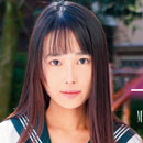 本日より【先行配信】高画質HD Mが好きです 吉川美優が配信スタートです！