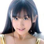 本日より高画質HD 天女 Ten-nyo 笹原りむ2が配信スタートです！