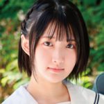 本日より高画質HD 【先行配信】やっぱりMが好き 細田恵子が配信スタートです！