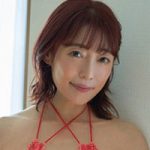 本日より高画質HD 盗撮された私 松山まなかが配信スタートです！