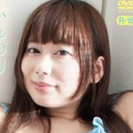 本日より高画質3MB ふんわり美人女子大生はいつもすぐ濡れちゃう～可愛い顔を歪めて快楽に悶える濃厚エロス 清水いのりが配信スタートです！