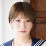 本日より高画質HD First Time 生田柚奈が配信スタートです！