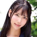 本日より高画質HD 【先行配信】純系ラビリンス 岡田真帆が配信スタートです！