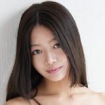 本日より高画質HD 綺麗な彼女 白咲麗華が配信スタートです！