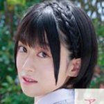 本日よりショート美女子の恥ずかしアナル 矢崎彩菜が配信スタートです！