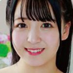 本日よりシースルーラブ 清原美羽が配信スタートです！