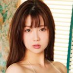 本日より高画質HD CHERRY 椿木りさこが配信スタートです！