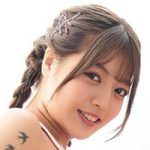 本日より高画質HD 可愛い彼女 白咲麗華が配信スタートです！