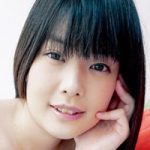 本日より高画質3MB ボクのHな願いを叶える清純美少女はされるがままの言いなり●●っ娘 橋本舞が配信スタートです！