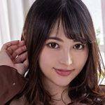 本日よりグラマラスビューティー 藤川めいが配信スタートです！