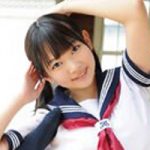 本日より高画質HD 【配信限定】制服を脱いだ女子校生は可愛くてエロい2が配信スタートです！