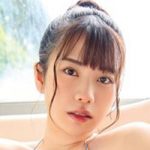 本日より高画質HD さよとの秘密契約 江里口さよが配信スタートです！