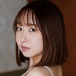 本日より高画質HD ひみつのワクチン 榑林里奈が配信スタートです！