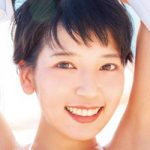 本日より高画質HD 再会の瞬間(とき) 藤乃あおいが配信スタートです！