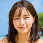 本日より高画質3MB miki rhythm 井手美希が配信スタートです！