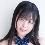 本日より高画質HD ゆづパイ！！ 柚月彩那が配信スタートです！