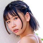 本日より高画質HD 隠れ巨尻の女の子 立花しきが配信スタートです！