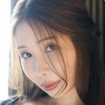 本日より高画質HD 天使の誘惑 澪莉が配信スタートです！