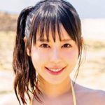 本日より高画質HD 君とぽちの夏 みなぽちが配信スタートです！