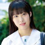 本日より高画質HD 19才、敏感なおとしごろ 胡桃沢ひよりが配信スタートです！