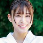 本日より高画質HD 美尻ちゃんは空手女子 白石ののかが配信スタートです！