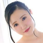 本日より高画質HD First Time 華里美愛が配信スタートです！