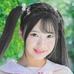 本日より高画質HD シースルーラブ 朝霧ましろが配信スタートです！