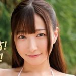 本日より高画質HD お久しぶりです！こひななです！！が配信スタートです！