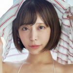 本日より高画質HD 教えてあげる 小日向結衣が配信スタートです！