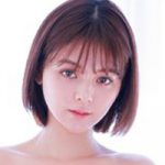 本日より高画質HD 僕だけの翼 秋本翼が配信スタートです！