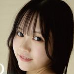 本日より高画質HD ひめのの秘密 松下ひめのが配信スタートです！