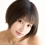 本日より高画質HD 大好き！！ 籠巻絵美理が配信スタートです！
