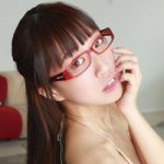 本日より高画質HD 私じゃダメですか……？ 明永凜花が配信スタートです！