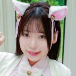 本日より高画質HD ケモミミな彼女 白星優菜が配信スタートです！
