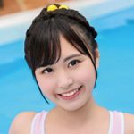 本日より高画質HD シースルーラブ 美咲そのかが配信スタートです！