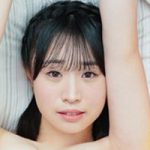 本日より高画質HD 清純クロニクル 梅宮小夏が配信スタートです！