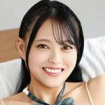 本日より高画質HD 恋のバイブレーション！？ 月見るいが配信スタートです！